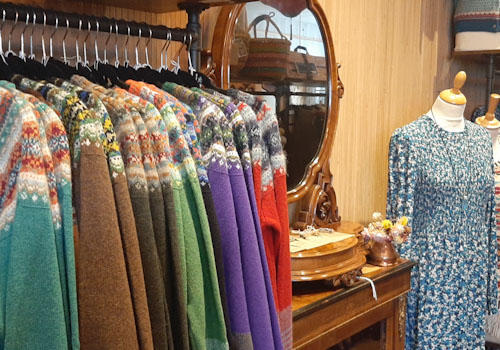SHOP BY BRAND